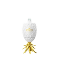 Pinaq Colada 750 ml