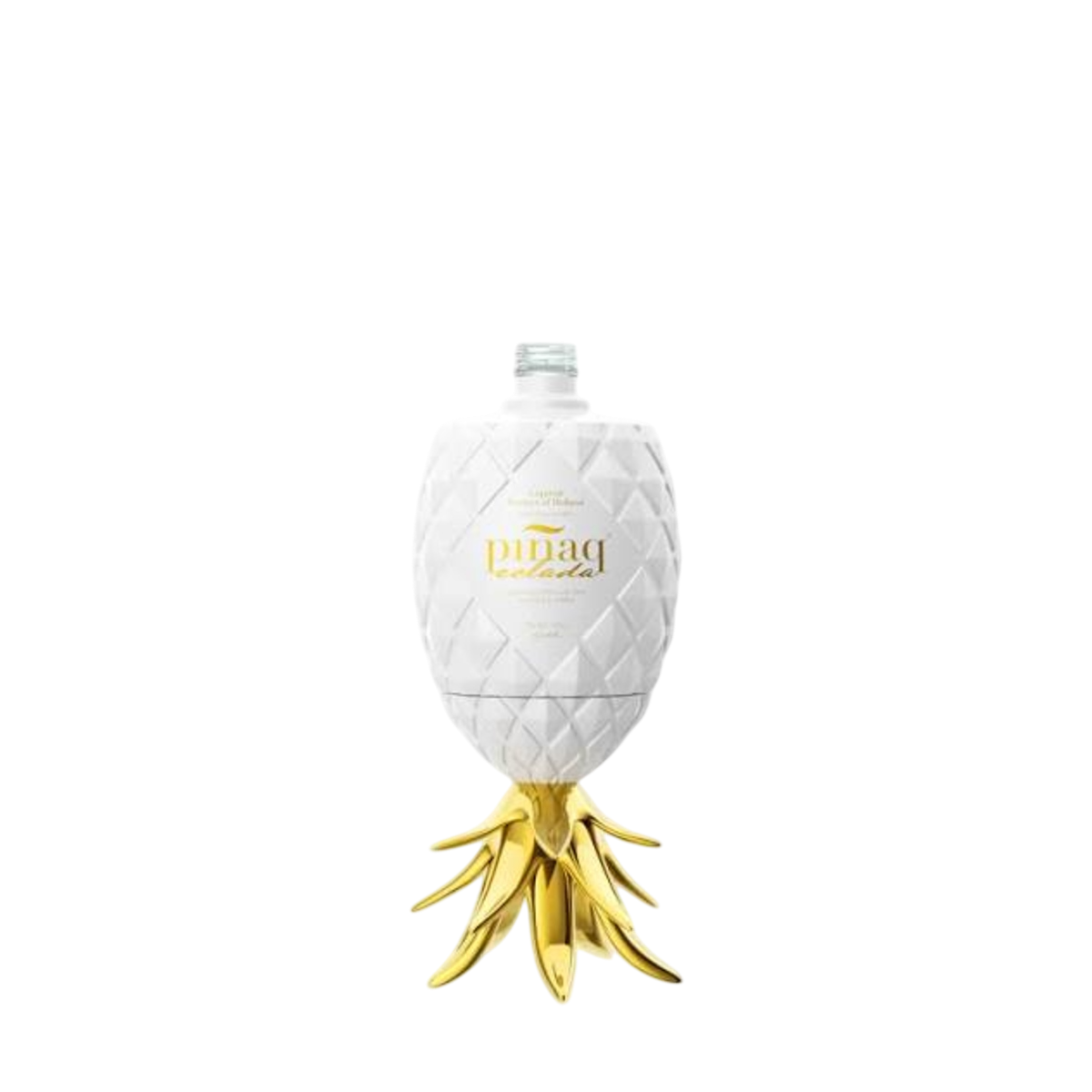 Pinaq Colada 750 ml