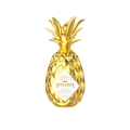 Pinaq Original 750 ml