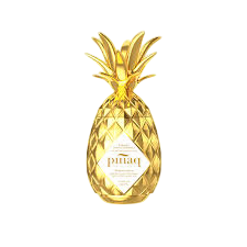 Pinaq Original 750 ml