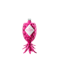 Pinaq Rose 750 ml