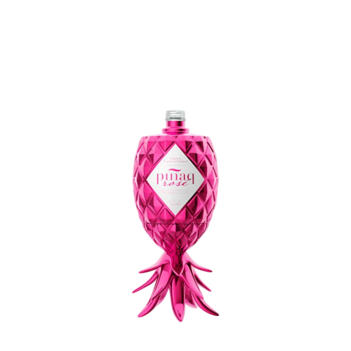 Pinaq Rose 750 ml