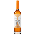2023 Pinhook Flagship Straight Bourbon Whiskey Orange Wax 750ml
