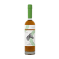 Pinhook Hard Rye Guy Kentucky Straight Rye Whiskey 750ml