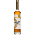Pinhook Vertical Series War 5 Year Old Straight Bourbon Whiskey 750ml