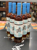 Pinhook 5 Year Old Single Barrel El Cerrito Liquor Store Pick Straight Rye Whiskey