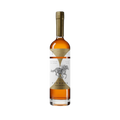 Pinhook Bourbon 7 year 750ml