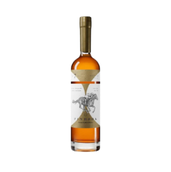 Pinhook Bourbon 7 year 750ml