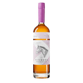 Pinhook Bourbon Resolve 2023 Release High Proof 750 ml