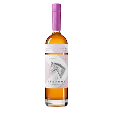 Pinhook Bourbon Resolve 2023 Release High Proof 750 ml