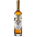 Pinhook Bourbon Vertical Series 2025 10 year 750ml