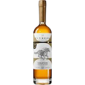 Pinhook Bourbon Vertical Series Batch #2654 Reserve 2024 750 ML