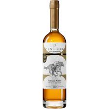 Pinhook Bourbon Vertical Series Batch #2654 Reserve 2024 750 ML