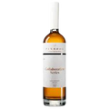 Pinhook Collaboration #4 Rye 6 year 750 mL