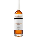 Pinhook Collaboration Series Cask Strength No 3 Cask Strength 2024 750 ML