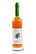 Pinhook Flagship Straight Rye Whiskey 750ml