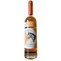 Pinhook Kentucky Straight Bourbon Unfiltered 2023 750 ml