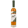 Pinhook Rye 750ml