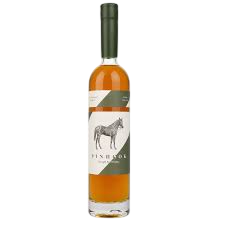 Pinhook Rye 750ml