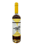 Pinhook Single Barrel Aged 7 Year Old Straight Bourbon Whiskey El Cerrito Liquor Store Pick 750ml