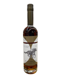 Pinhook Vertical Series Bourbon War 7 Year Old Straight Bourbon Whiskey 750ml