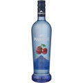Pinnacle Cherry Flavored Vodka 750ml