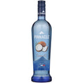 Pinnacle Coconut Flavored Vodka 750ml