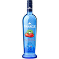 Pinnacle Kiwi Strawberry Flavored Vodka 750ml