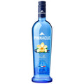 Pinnacle Vanilla Flavored Vodka 750ml