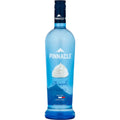 Pinnacle Imitation Whipped Cream Flavored Vodka 750ml