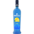 Pinnacle Citrus Flavored Vodka 750ml