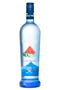 Pinnacle Cucumber & Watermelon Flavored Vodka 750ml
