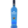 Pinnacle Vodka 750ml