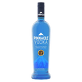 Pinnacle Vodka 750 ml