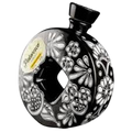 Pintoresco Anejo 1L