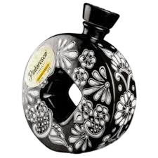 Pintoresco Anejo 1L