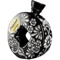 Pintoresco Extra Anejo 1L