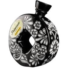 Pintoresco Extra Anejo 1L