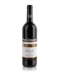Pio Cesare Barolo DOCG 750ml
