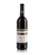 Pio Cesare Barolo DOCG 750ml