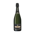 Piper-Heidsieck Brut Vintage 750ml