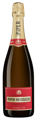 Piper-Heidsieck Cuvee 1785 Brut 750ml