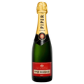 Piper-Heidsieck Cuvee Brut 375ml