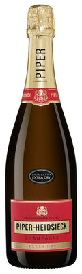 Piper Heidsieck Extra Dry 750ml