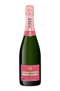 Piper Heidsieck Rose Sauvage 750ml