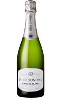 Piper Sonoma Blanc de Blancs 750ml