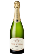 Piper Sonoma Brut 750ml