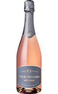 Piper Sonoma Brut Rose 750ml
