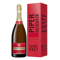 Piper Heidsieck Brut 750 ML
