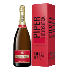 Piper Heidsieck Brut 750 ML